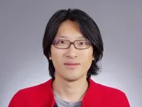 감독인 윤성근의 대표 이미지