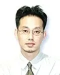 학원강사인 서정원의 대표 이미지