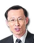 학원강사인 신수호의 대표 이미지