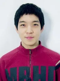 감독, 애니메이터, 미술, 음향/녹음, 제작/기획, 촬영, 편집인 윤수훈의 대표 이미지