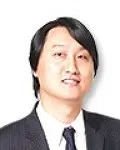 학원강사인 황성록의 대표 이미지