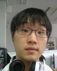 감독, 애니메이터, 제작/기획, 미술, 촬영, 음향/녹음인 황준영의 대표 이미지
