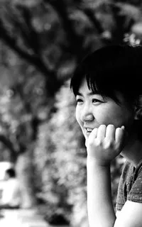 화가인 박선일의 대표 이미지