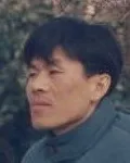 시인인 강윤후의 대표 이미지