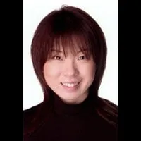 성우인 네모토 케이코의 대표 이미지