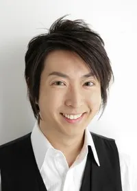 영화 평론가, 아나운서/MC인 아리무라 콘의 대표 이미지