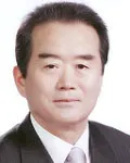 대학교수인 허상만의 대표 이미지
