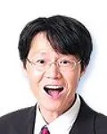 학원강사인 최만수의 대표 이미지