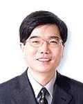 학원강사인 허홍구의 대표 이미지
