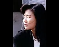 각본, 배우, 의상/분장인 김선미의 대표 이미지