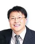 학원강사인 이순원의 대표 이미지