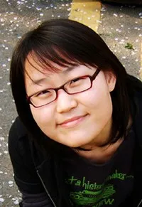 감독, 애니메이터, 미술인 김현경의 대표 이미지