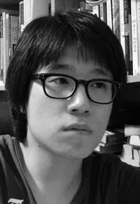 감독, 제작/기획, 애니메이터, 미술, 편집, 특수효과, 음향/녹음인 길동민의 대표 이미지