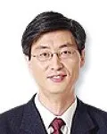 학원강사인 김종배의 대표 이미지