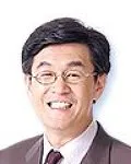 학원강사인 심연식의 대표 이미지