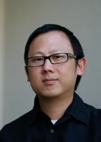 촬영, 편집, 감독, 제작/기획인 패트릭 쉔의 대표 이미지