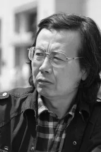 감독, 각본, 편집인 이여건의 대표 이미지