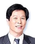 학원강사인 서만재의 대표 이미지