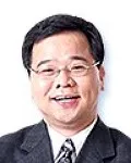 학원강사인 장기준의 대표 이미지