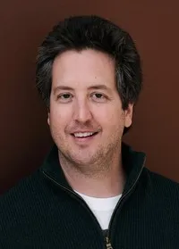 각본, 배우, 미술인 스티브 리틀의 대표 이미지