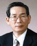 변호사, (전직)정무직공무원인 김승규의 대표 이미지