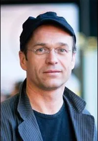 배우인 호르스트-군터 막스의 대표 이미지