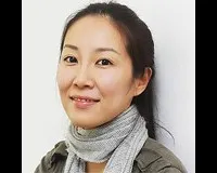 영화감독인 이서군의 대표 이미지