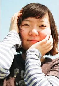 감독인 장혜영의 대표 이미지