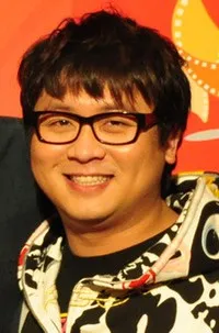 영화배우인 납두의 대표 이미지