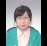 감독인 신은정의 대표 이미지