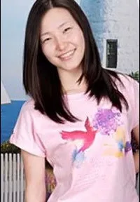감독인 조혜민의 대표 이미지