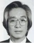 시인인 강태열의 대표 이미지
