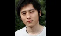 감독인 다카하시 고야의 대표 이미지