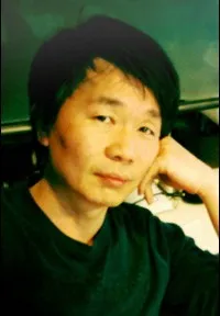 감독인 함기수의 대표 이미지