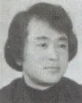 시인인 강현국의 대표 이미지