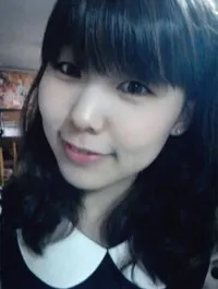 감독인 최선영의 대표 이미지