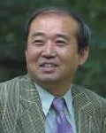 시인, 특수단체인인 강형철의 대표 이미지
