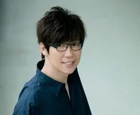 가수, 배우인 품관의 대표 이미지