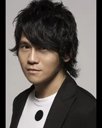 가수, 배우인 조격의 대표 이미지