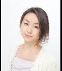 성우인 타무라 무츠미의 대표 이미지