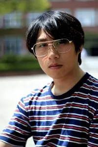 영화감독인 김용삼의 대표 이미지