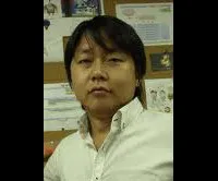 감독인 백종호의 대표 이미지