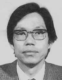 감독, 제작/기획인 이영우의 대표 이미지