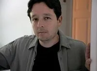 배우, 제작/기획인 페드로 파노의 대표 이미지