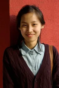 감독인 황보경의 대표 이미지