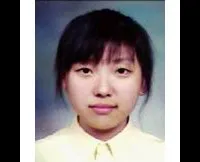 감독인 위보나의 대표 이미지