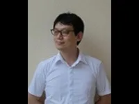 감독, 각본인 오세섭의 대표 이미지