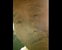 배우인 장봉님의 대표 이미지
