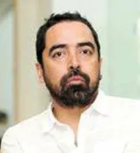 감독, 각본, 제작/기획, 편집, 배우, 촬영인 이반 아빌라 두에냐스의 대표 이미지
