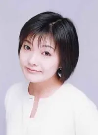 성우인 나나오 하루히의 대표 이미지